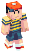Skinfile