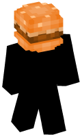 Skinfile