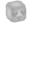 Skinfile