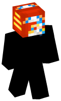 Skinfile