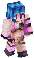 Skinfile