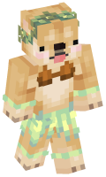 Skinfile