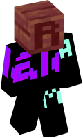 Skinfile