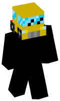 Skinfile