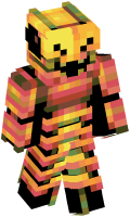 Skinfile