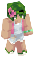 Skinfile