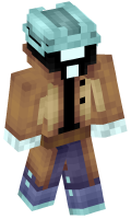 Skinfile