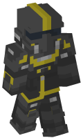Skinfile
