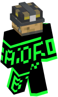 Skinfile