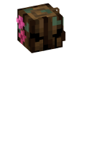 Skinfile