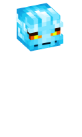 Skinfile