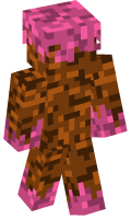 Skinfile