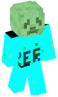 Skinfile