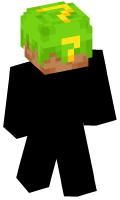 Skinfile