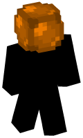 Skinfile