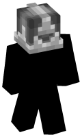 Skinfile