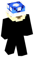 Skinfile