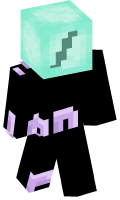 Skinfile