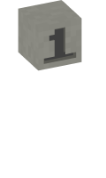 Skinfile