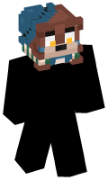 Skinfile