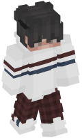 Skinfile