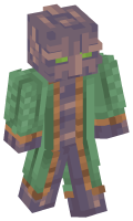 Skinfile