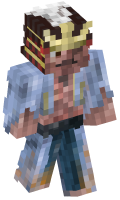 Skinfile