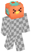 Skinfile