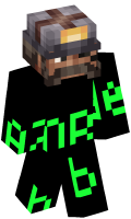 Skinfile