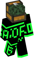 Skinfile