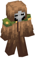 Skinfile