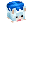 Skinfile