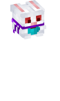 Skinfile