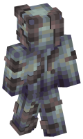 Skinfile