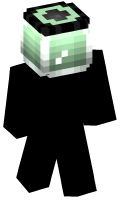 Skinfile