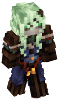 Skinfile