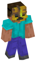 Skinfile