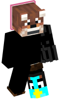 Skinfile