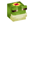 Skinfile