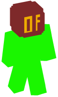 Skinfile