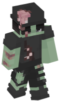 Skinfile