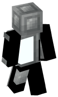 Skinfile