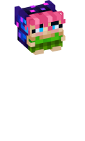 Skinfile
