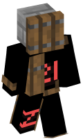 Skinfile