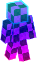 Skinfile