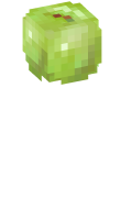 Skinfile