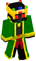 Skinfile