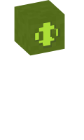 Skinfile