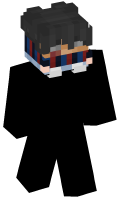 Skinfile