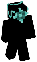 Skinfile